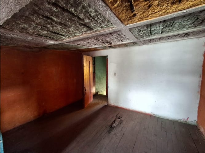 Lote en venta en Libertador, Tunja, 140 m² · foto 17 de 24