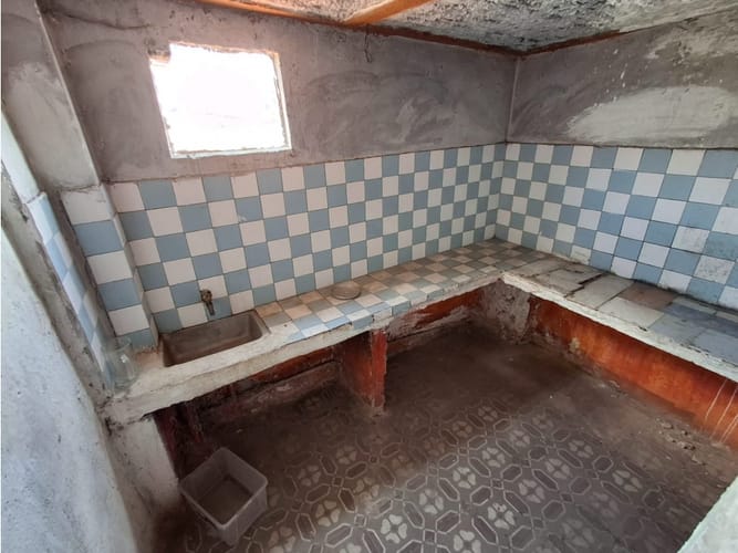 Lote en venta en Libertador, Tunja, 140 m² · foto 18 de 24