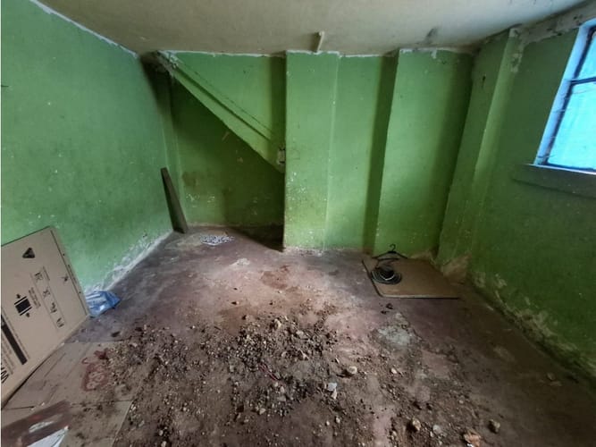 Lote en venta en Libertador, Tunja, 140 m² · foto 19 de 24