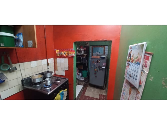 Casa de 3 alcobas en venta en El Jordan, Tunja, 78 m² · foto 8 de 16