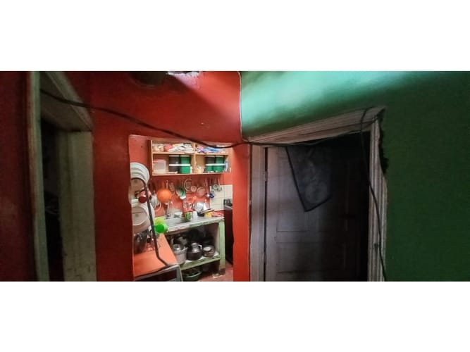 Casa de 3 alcobas en venta en El Jordan, Tunja, 78 m² · foto 9 de 16