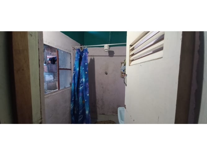 Casa de 3 alcobas en venta en El Jordan, Tunja, 78 m² · foto 11 de 16