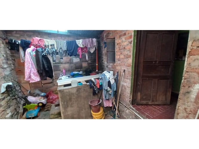 Casa de 3 alcobas en venta en El Jordan, Tunja, 78 m² · foto 13 de 16