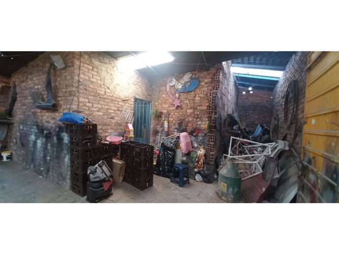 Casa de 3 alcobas en venta en El Jordan, Tunja, 78 m² · foto 14 de 16