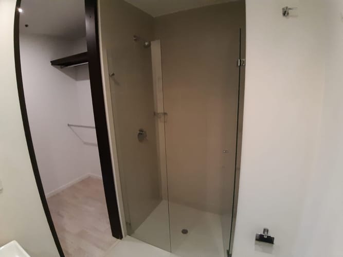 Apartamento de 1 alcoba en arriendo en Samaria, Chía, 48 m² · foto 14 de 24