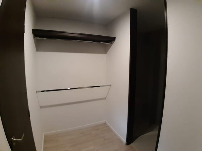 Apartamento de 1 alcoba en arriendo en Samaria, Chía, 48 m² · foto 16 de 24