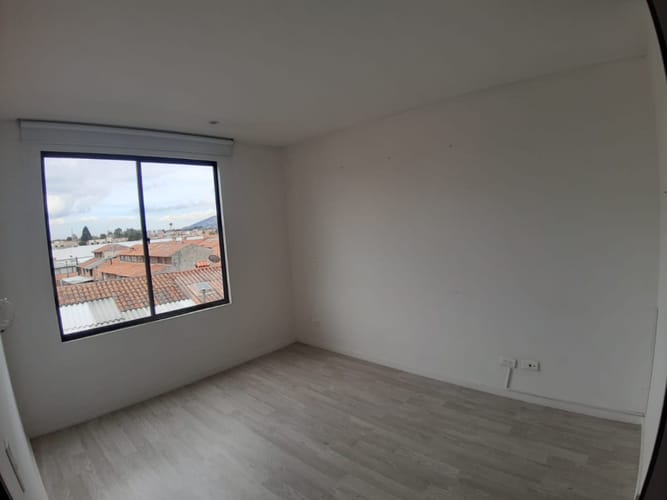 Apartamento de 1 alcoba en arriendo en Samaria, Chía, 48 m² · foto 18 de 24