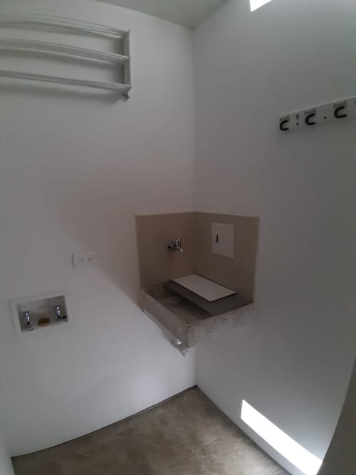 Apartamento de 1 alcoba en arriendo en Samaria, Chía, 48 m² · foto 23 de 24