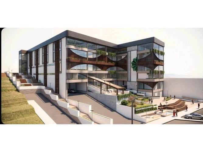 Local en venta en Tunja, Tunja, 110 m² · foto 2 de 19