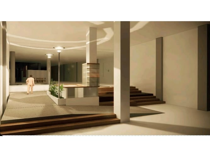 Local en venta en Tunja, Tunja, 110 m² · foto 4 de 19
