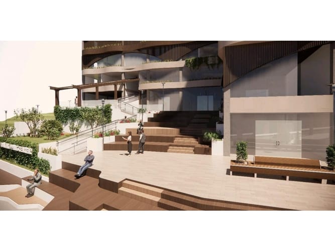 Local en venta en Tunja, Tunja, 110 m² · foto 7 de 19