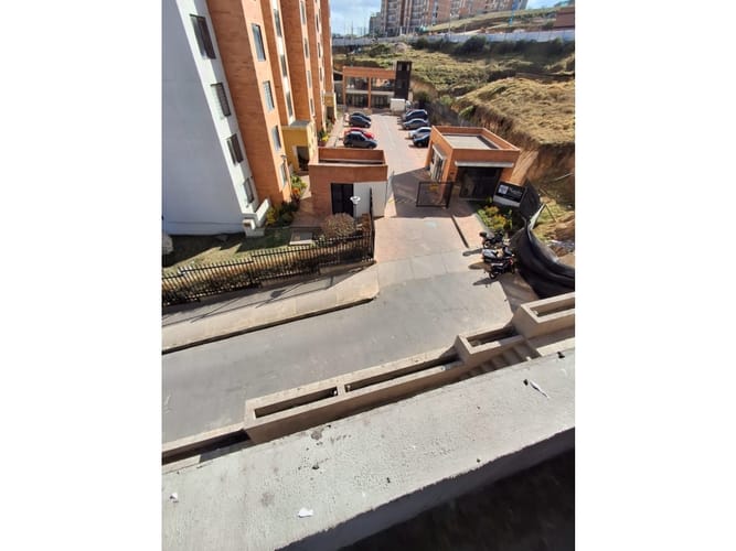 Local en venta en Tunja, Tunja, 110 m² · foto 8 de 19