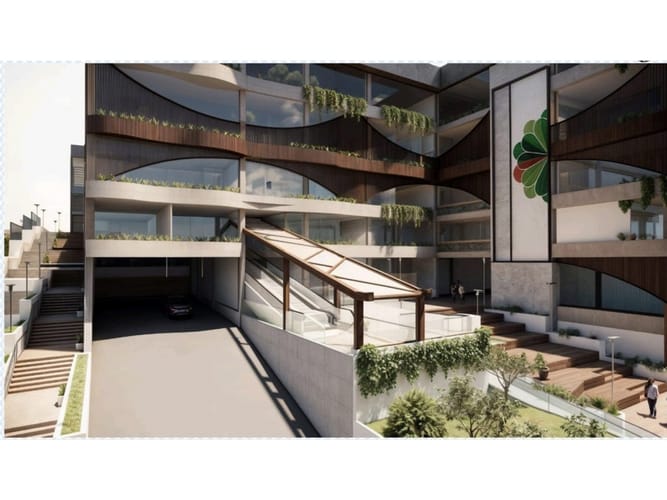 Local en venta en Tunja, Tunja, 110 m² · foto 9 de 19