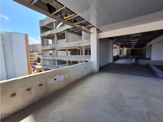 Local en venta en Tunja, Tunja, 110 m² · foto 13 de 19