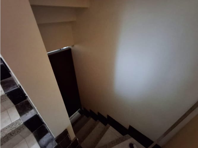 Casa de 7 alcobas en venta en Prados Del Norte, Tunja, 200 m² · foto 2 de 24