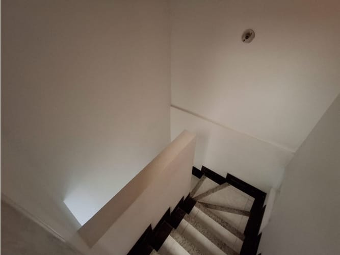 Casa de 7 alcobas en venta en Prados Del Norte, Tunja, 200 m² · foto 5 de 24