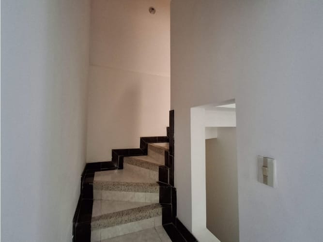 Casa de 7 alcobas en venta en Prados Del Norte, Tunja, 200 m² · foto 6 de 24