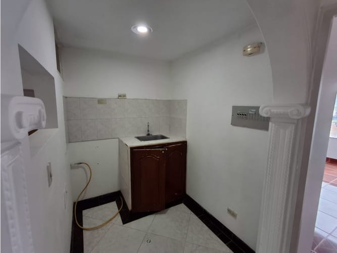 Casa de 7 alcobas en venta en Prados Del Norte, Tunja, 200 m² · foto 8 de 24