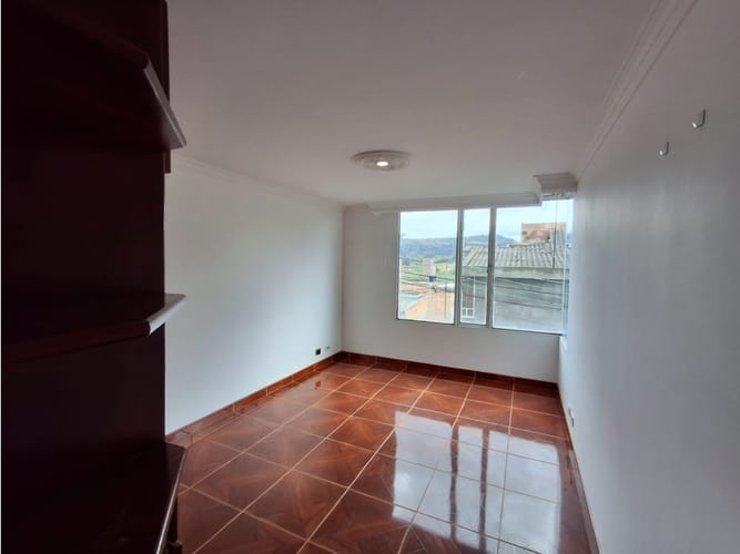 Casa de 7 alcobas en venta en Prados Del Norte, Tunja, 200 m² · foto 9 de 24