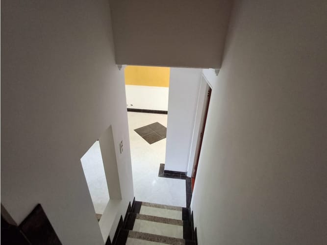 Casa de 7 alcobas en venta en Prados Del Norte, Tunja, 200 m² · foto 10 de 24