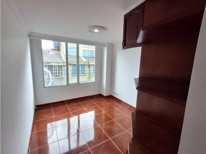 Casa de 7 alcobas en venta en Prados Del Norte, Tunja, 200 m² · foto 12 de 24