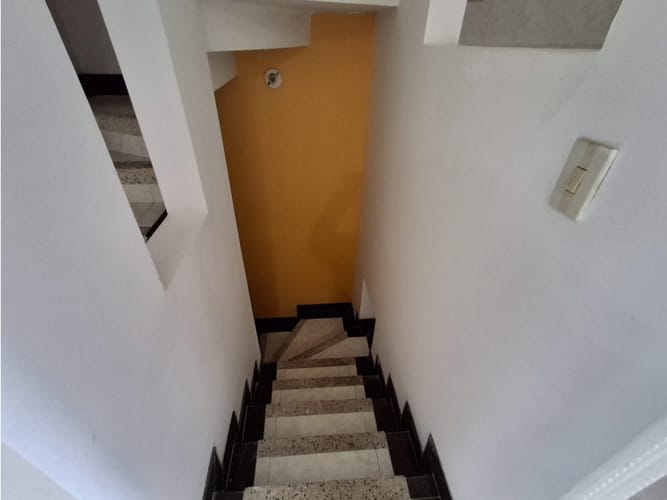 Casa de 7 alcobas en venta en Prados Del Norte, Tunja, 200 m² · foto 13 de 24