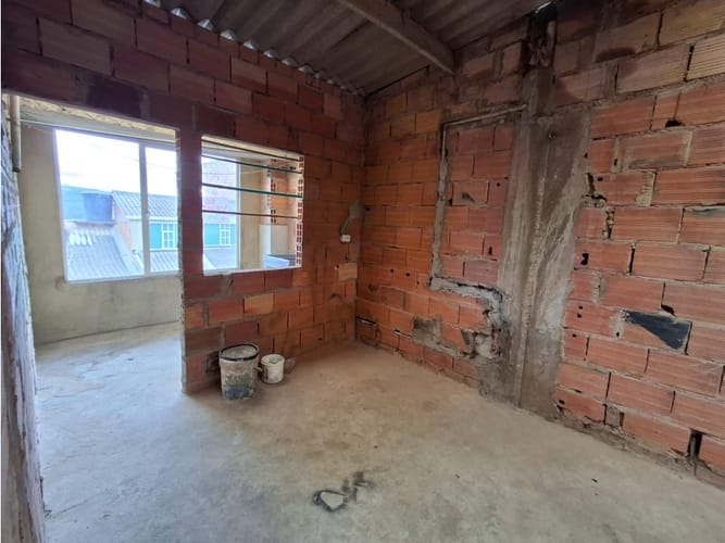Casa de 7 alcobas en venta en Prados Del Norte, Tunja, 200 m² · foto 14 de 24
