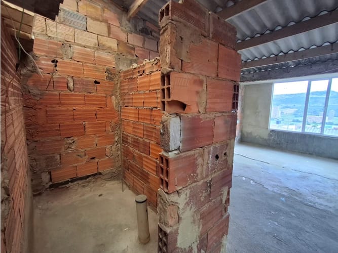 Casa de 7 alcobas en venta en Prados Del Norte, Tunja, 200 m² · foto 15 de 24