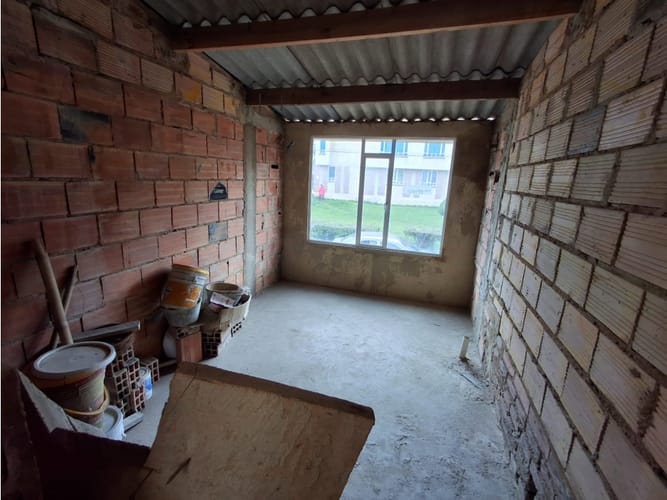 Casa de 7 alcobas en venta en Prados Del Norte, Tunja, 200 m² · foto 20 de 24