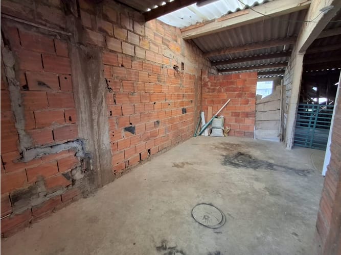 Casa de 7 alcobas en venta en Prados Del Norte, Tunja, 200 m² · foto 24 de 24