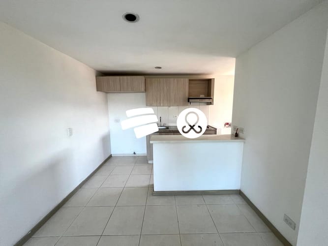 Apartamento de 3 alcobas en venta en La Inmaculada, Envigado, 69 m² · foto 6 de 24