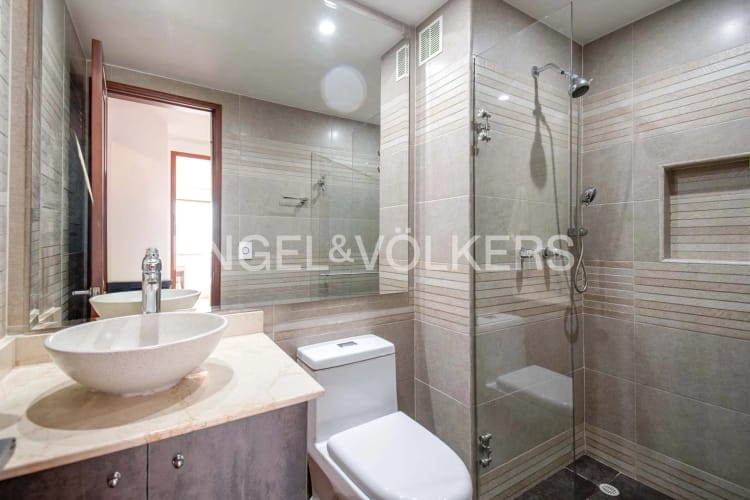 Apartamento de 5 alcobas en venta en Mazuren, Bogotá, 339 m² · foto 15 de 24