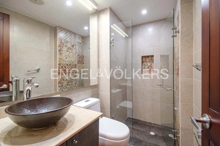 Apartamento de 5 alcobas en venta en Mazuren, Bogotá, 339 m² · foto 12 de 24