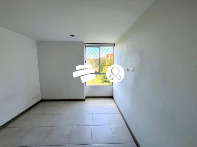 Apartamento de 3 alcobas en venta en La Inmaculada, Envigado, 69 m² · foto 14 de 24