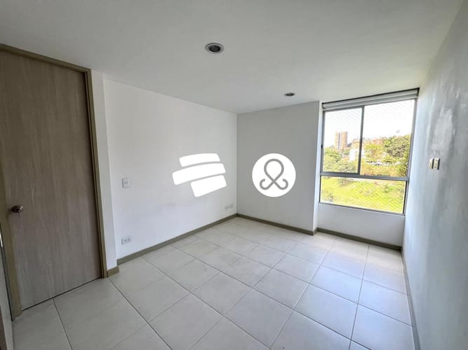 Apartamento de 3 alcobas en venta en La Inmaculada, Envigado, 69 m² · foto 15 de 24