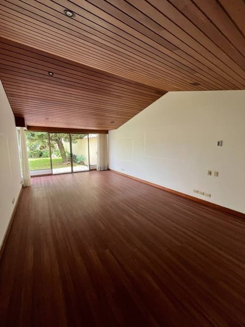 Casa de 4 alcobas en venta en Santa Barbara Alta, Bogotá, 414 m² · foto 6 de 24