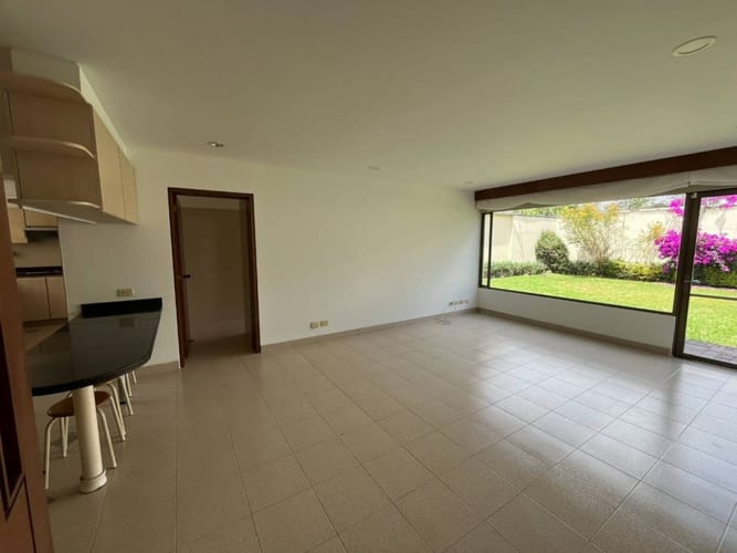 Casa de 4 alcobas en venta en Santa Barbara Alta, Bogotá, 414 m² · foto 11 de 24