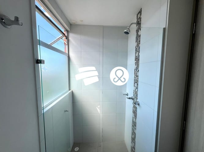 Apartamento de 3 alcobas en venta en La Inmaculada, Envigado, 69 m² · foto 16 de 24