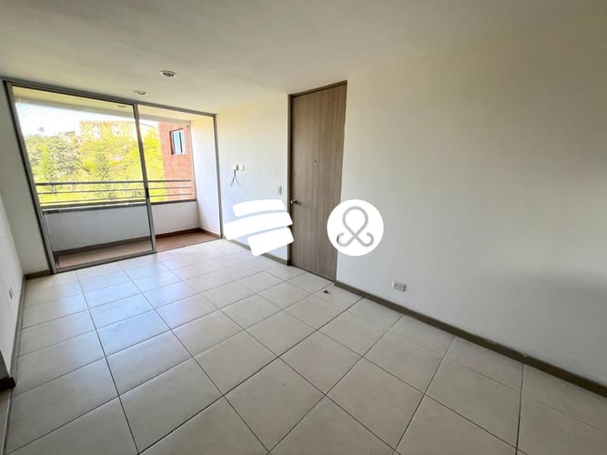 Apartamento de 3 alcobas en venta en La Inmaculada, Envigado, 69 m² · foto 20 de 24