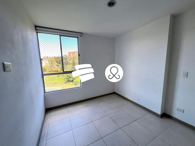 Apartamento de 3 alcobas en venta en La Inmaculada, Envigado, 69 m² · foto 22 de 24