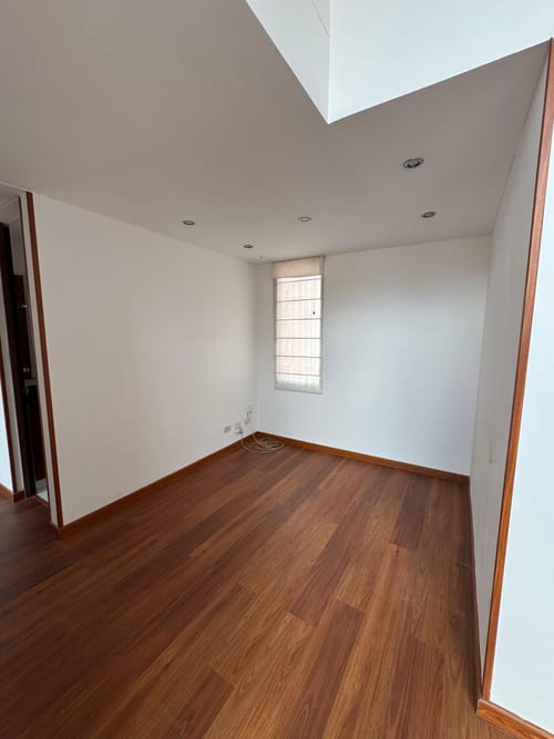 Apartamento de 3 alcobas en venta en Ciudad Alsacia, Bogotá, 87 m² · foto 8 de 16