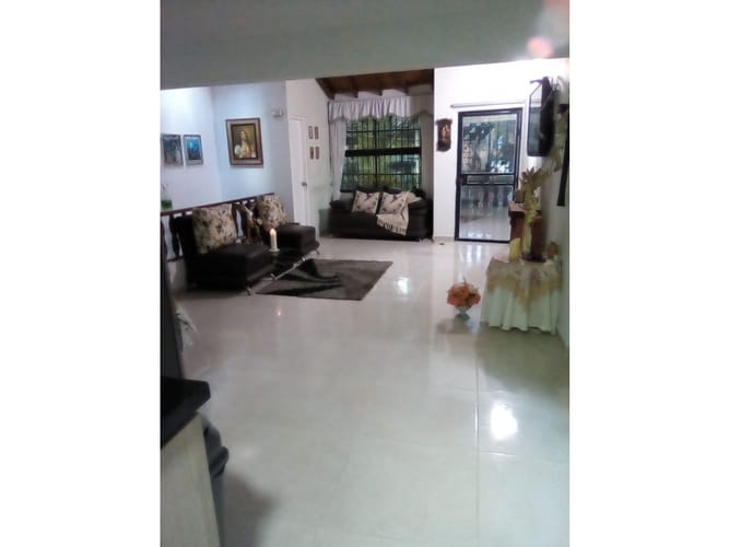 Casa de 4 alcobas en venta en La Magnolia, Envigado, 115 m² · foto 4 de 18