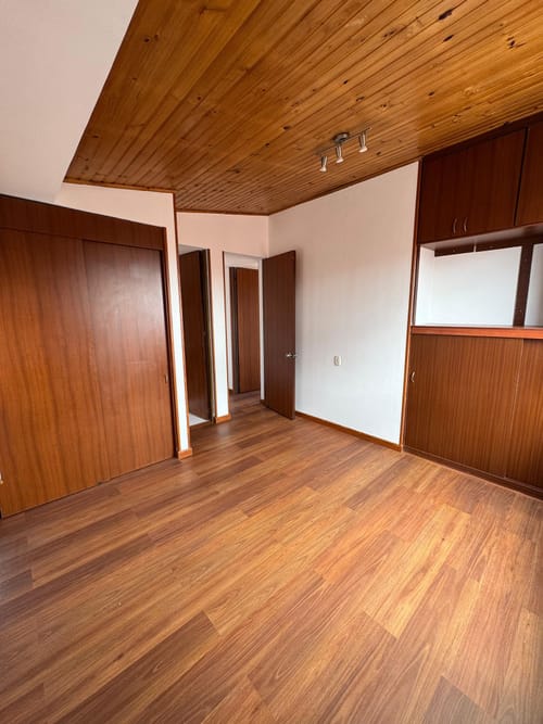 Apartamento de 3 alcobas en venta en Ciudad Alsacia, Bogotá, 87 m² · foto 14 de 16