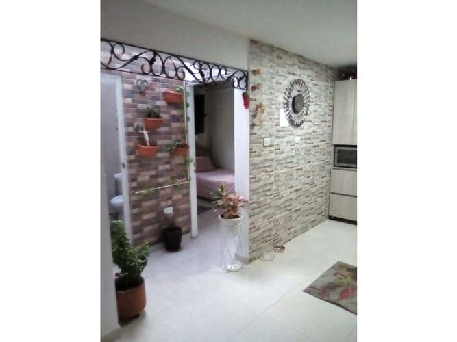 Casa de 4 alcobas en venta en La Magnolia, Envigado, 115 m² · foto 5 de 18
