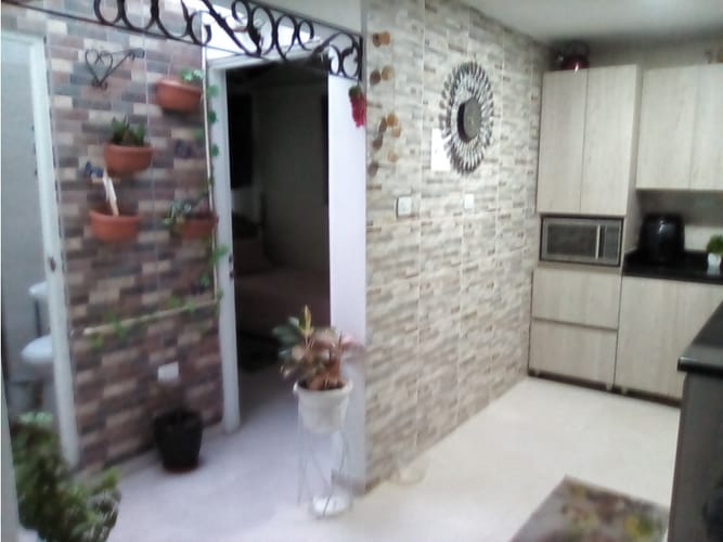 Casa de 4 alcobas en venta en La Magnolia, Envigado, 115 m² · foto 6 de 18
