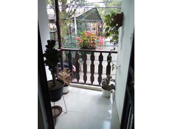 Casa de 4 alcobas en venta en La Magnolia, Envigado, 115 m² · foto 8 de 18