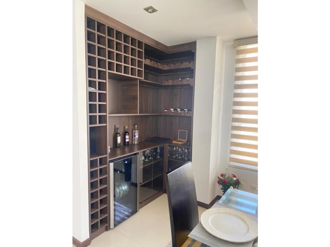 Casa de 6 alcobas en venta en Santa Ines, Tunja, 239 m² · foto 8 de 24