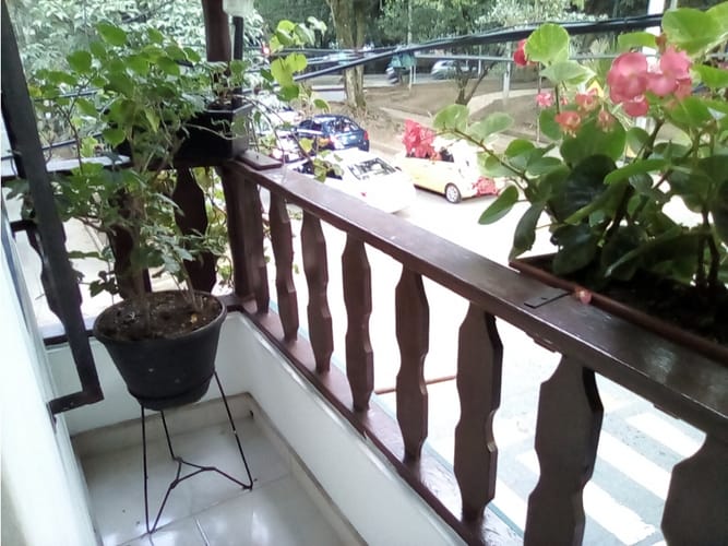 Casa de 4 alcobas en venta en La Magnolia, Envigado, 115 m² · foto 9 de 18