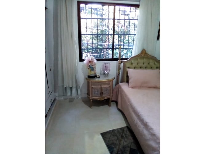 Casa de 4 alcobas en venta en La Magnolia, Envigado, 115 m² · foto 10 de 18