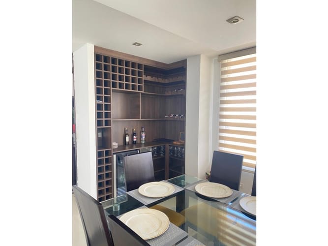 Casa de 6 alcobas en venta en Santa Ines, Tunja, 239 m² · foto 10 de 24